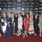 Jury FDA2016