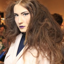 Relacja z Fashion Week Poland