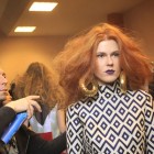 Relacja z Fashion Week Poland