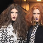 Relacja z Fashion Week Poland