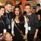 Relacja z Fashion Week Poland