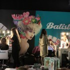 Relacja z Fashion Week Poland