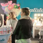 Relacja z Fashion Week Poland