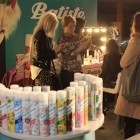 Relacja z Fashion Week Poland