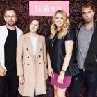 Halens jesień 2015