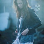 Jesienny lookbook ON/OFF