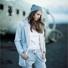 Jesienny lookbook ON/OFF