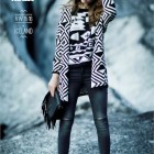 Jesienny lookbook ON/OFF