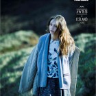 Jesienny lookbook ON/OFF