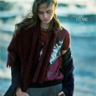 Jesienny lookbook ON/OFF