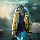 Jesienny lookbook ON/OFF