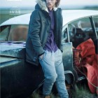 Jesienny lookbook ON/OFF