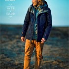 Jesienny lookbook ON/OFF