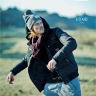 Jesienny lookbook ON/OFF