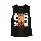 MUSIC FESTIVAL