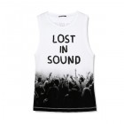 MUSIC FESTIVAL
