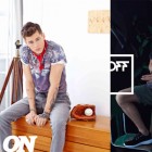 SUMMER ON/OFF