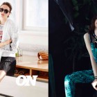 SUMMER ON/OFF