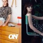 SUMMER ON/OFF