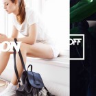 SUMMER ON/OFF