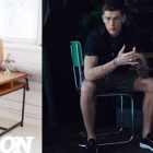 SUMMER ON/OFF