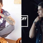 SUMMER ON/OFF