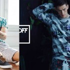 SUMMER ON/OFF