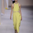 BOSS Womenswear Spring/Summer 2016
