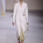 BOSS Womenswear Spring/Summer 2016