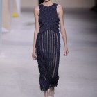 BOSS Womenswear Spring/Summer 2016