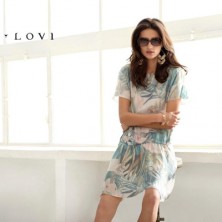 Ju Lovi