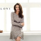 Ju Lovi