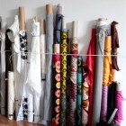Otwarcie Atelier kb.unique design & unknown style