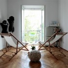 Otwarcie Atelier kb.unique design & unknown style