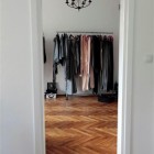 Otwarcie Atelier kb.unique design & unknown style
