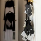 Otwarcie Atelier kb.unique design & unknown style