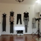 Otwarcie Atelier kb.unique design & unknown style