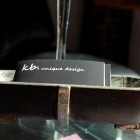 Otwarcie Atelier kb.unique design & unknown style