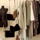 Otwarcie Atelier kb.unique design & unknown style