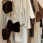 Otwarcie Atelier kb.unique design & unknown style