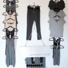 Otwarcie Atelier kb.unique design & unknown style