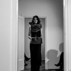 KB UNIQUE DESIGN FW2015/16