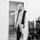 KB UNIQUE DESIGN FW2015/16