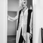 KB UNIQUE DESIGN FW2015/16