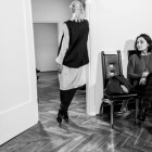 KB UNIQUE DESIGN FW2015/16
