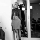 KB UNIQUE DESIGN FW2015/16