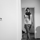 KB UNIQUE DESIGN FW2015/16