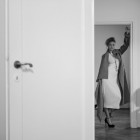KB UNIQUE DESIGN FW2015/16
