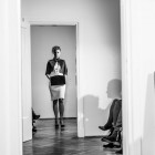 KB UNIQUE DESIGN FW2015/16