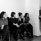 KB UNIQUE DESIGN FW2015/16